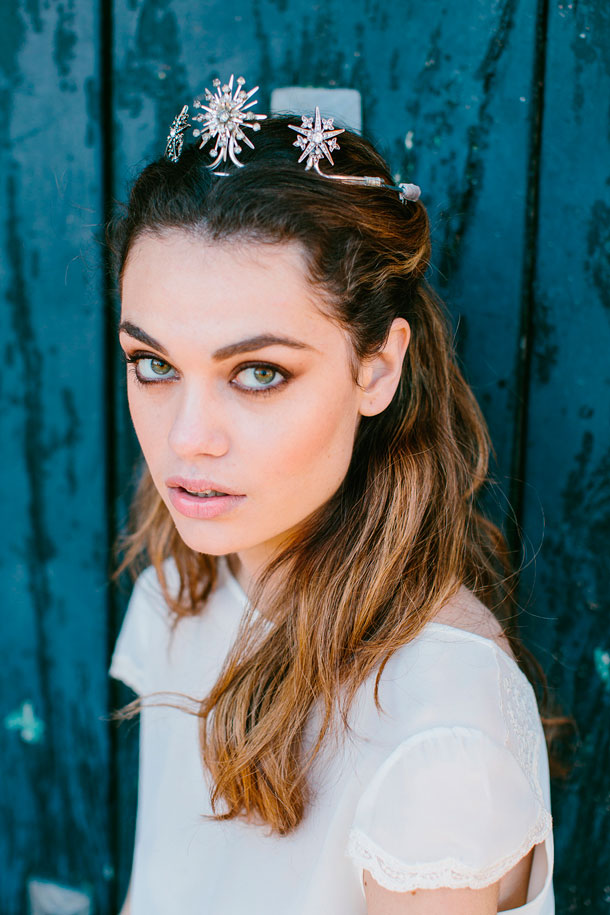 ilovebrides.pt Alial coleção 2019